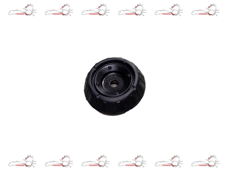 AUTOKOI front strut mount KRPF14191 with metal and rubber components, designed for vehicle suspension systems.