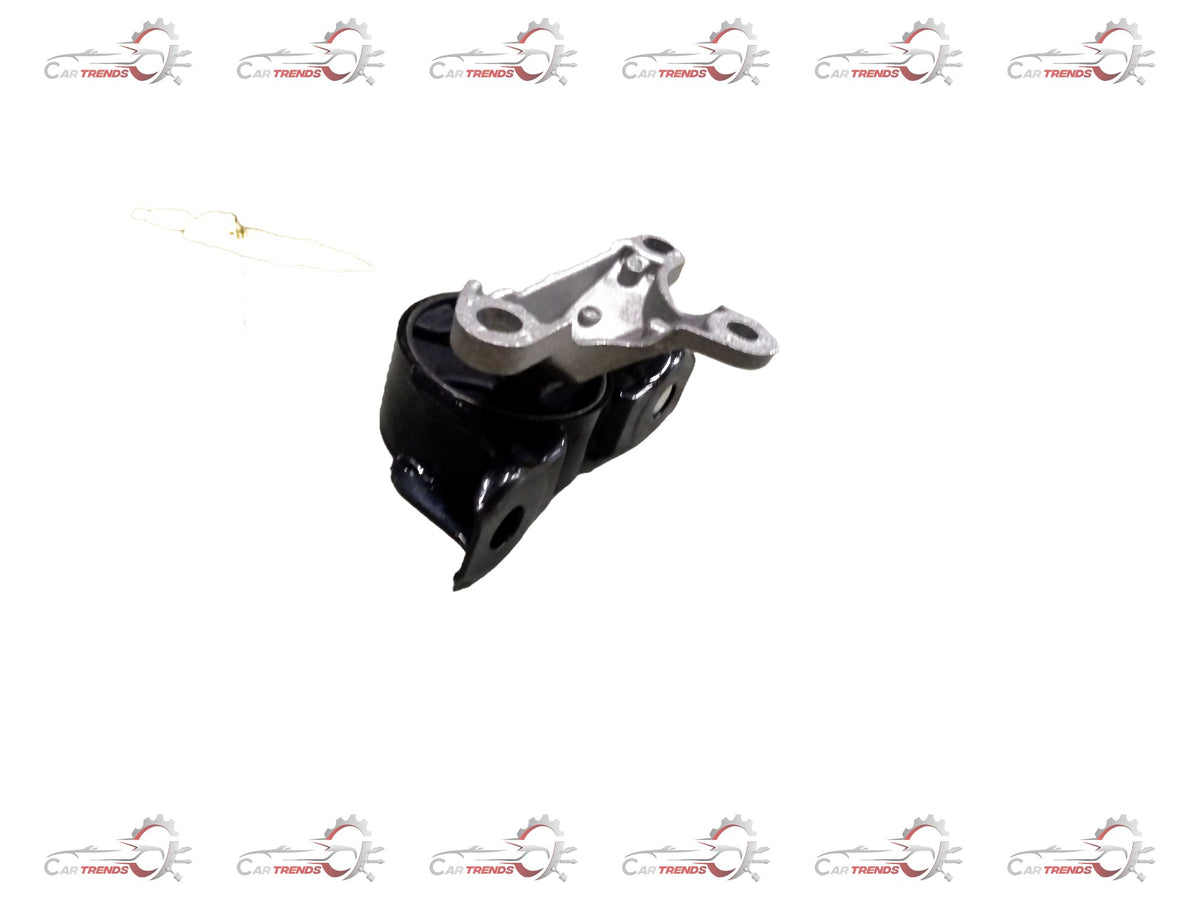 AUTOKOI engine mounting bracket assembly right-hand side for KRPF14543 vehicle, showing metal components and mounting points.