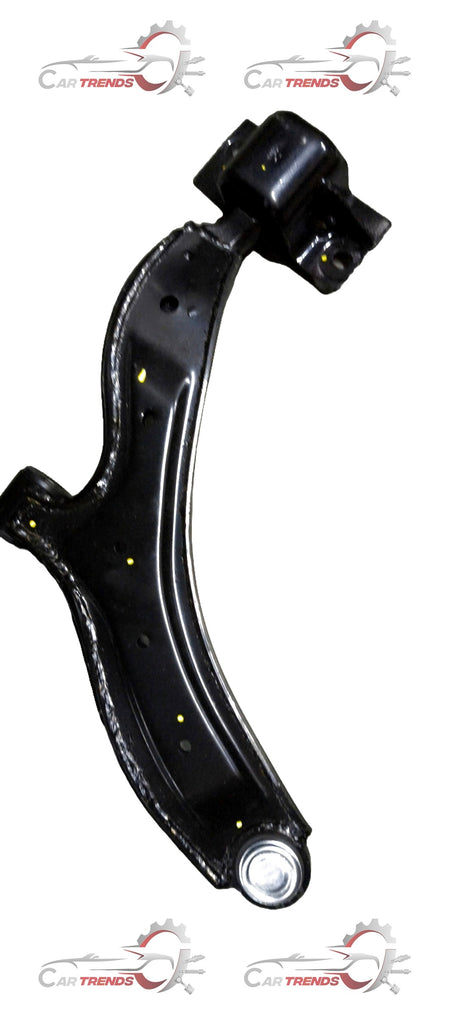 AUTOKOI Tiago RH CHIMTA KTAF10024 auto part showing the metallic handle and detailed components