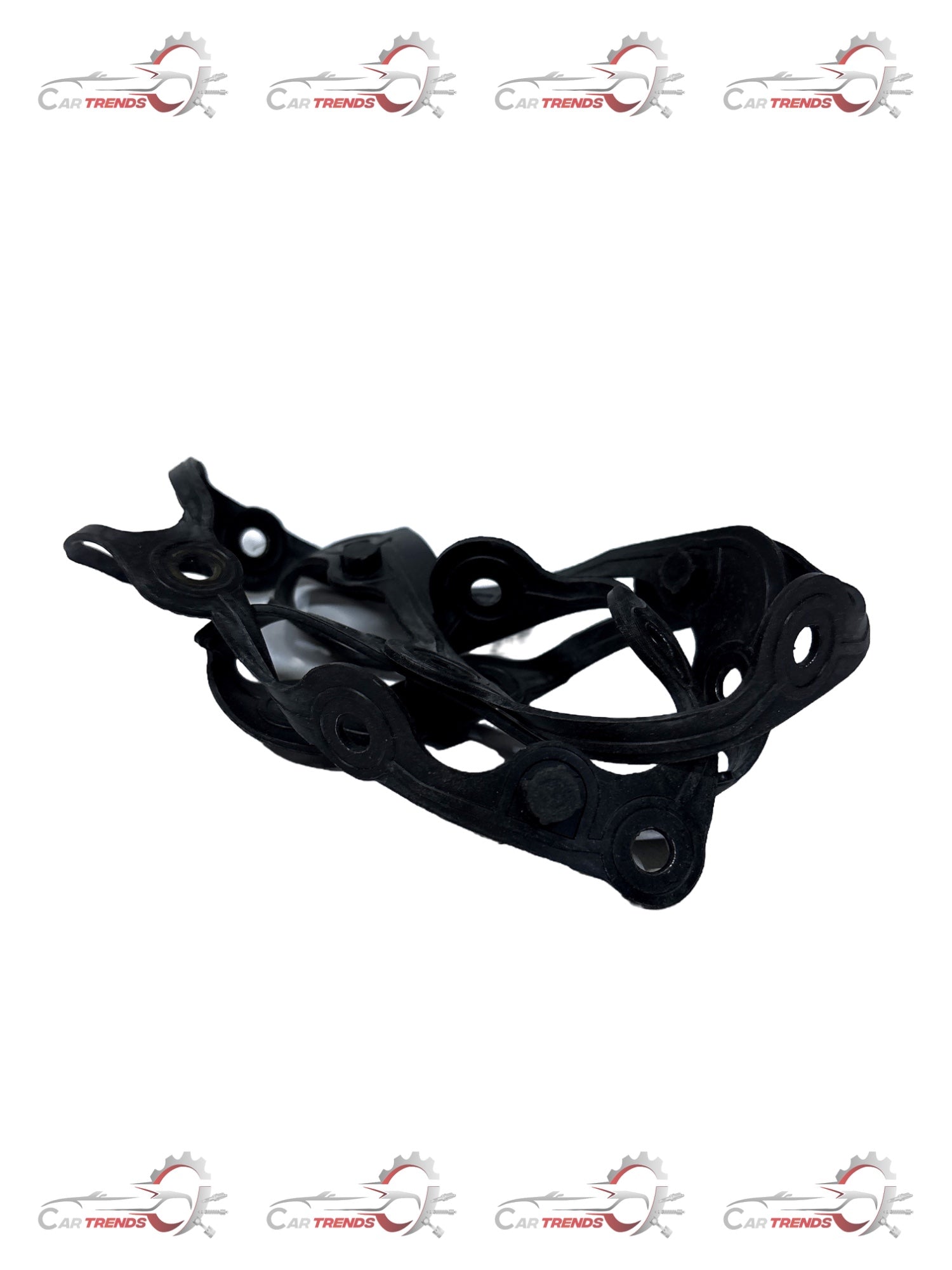 GENERAL MOTORS SUMP GASKET TAVERA T28284137 T28284137 - Left view