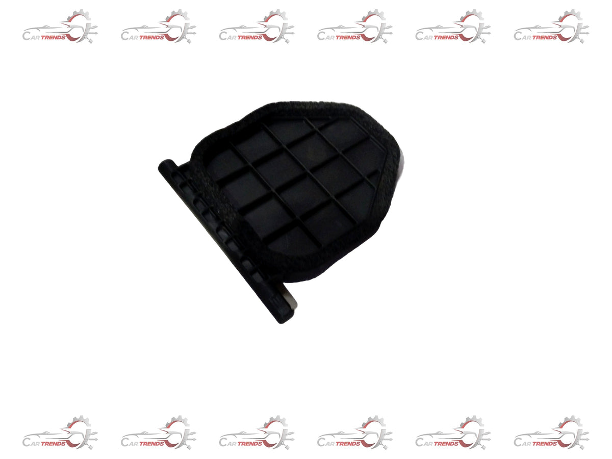 NISSAN Door Internal Blower | Nissan Sunny | #272451HH0D 272451HH0D - Back view
