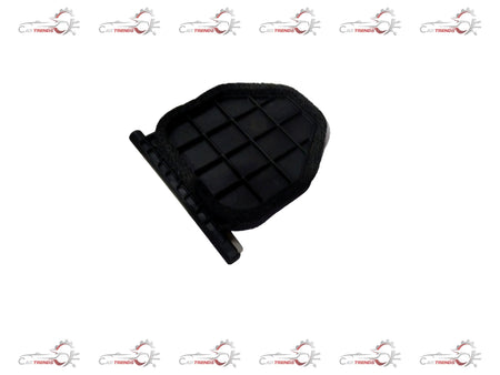 NISSAN Door Internal Blower | Nissan Sunny | #272451HH0D 272451HH0D - Back view