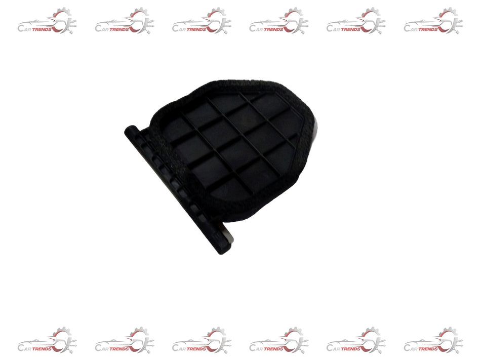 NISSAN Door Internal Blower | Nissan Sunny | #272451HH0D 272451HH0D - Back view