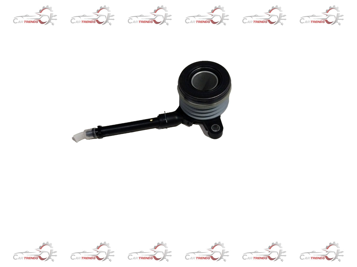 MAHINDRA CLUTCH SLEVE CYL 0802CAA08861N 0802CAA08861N - Left view