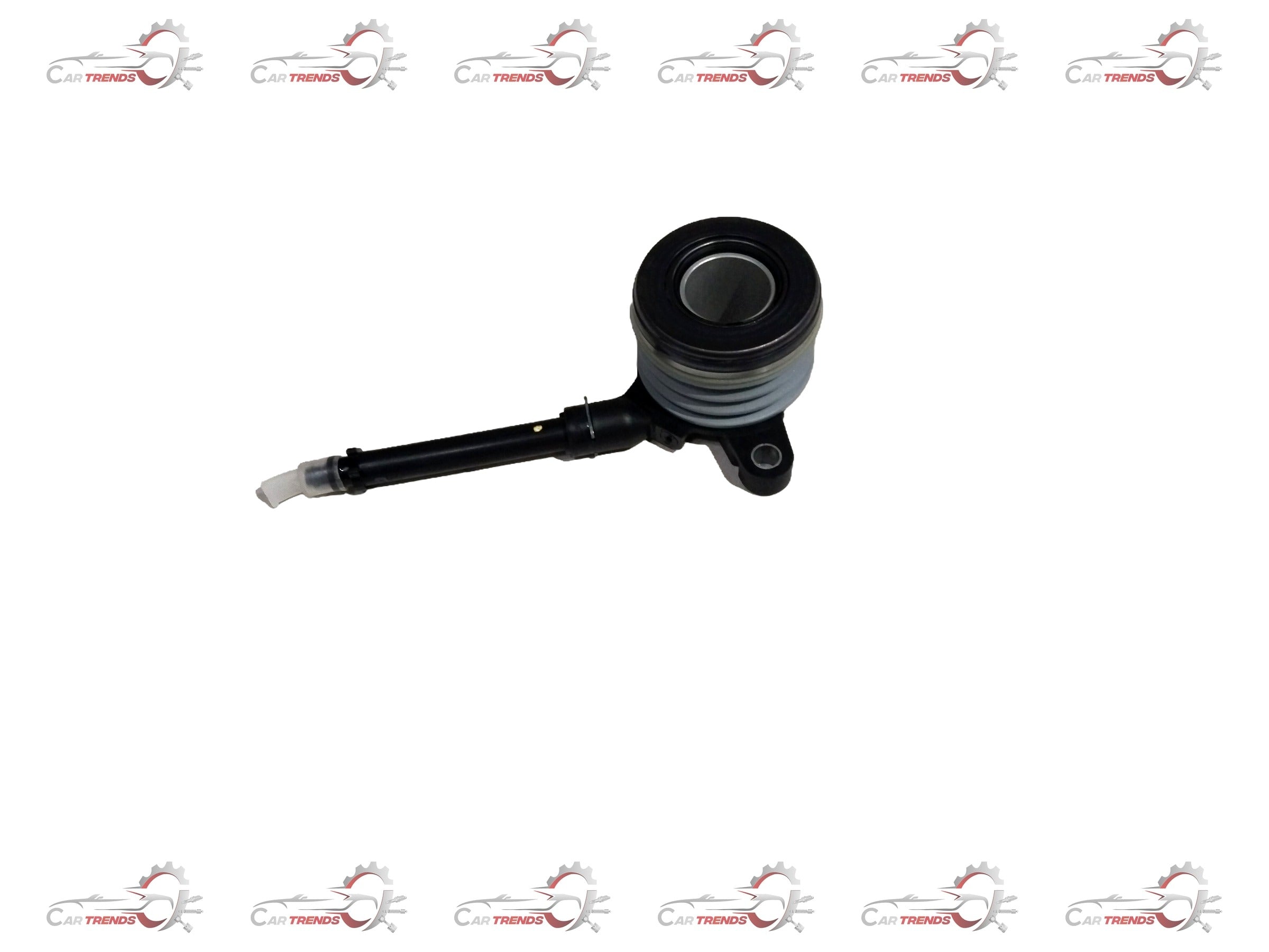 MAHINDRA CLUTCH SLEVE CYL 0802CAA08861N 0802CAA08861N - Left view