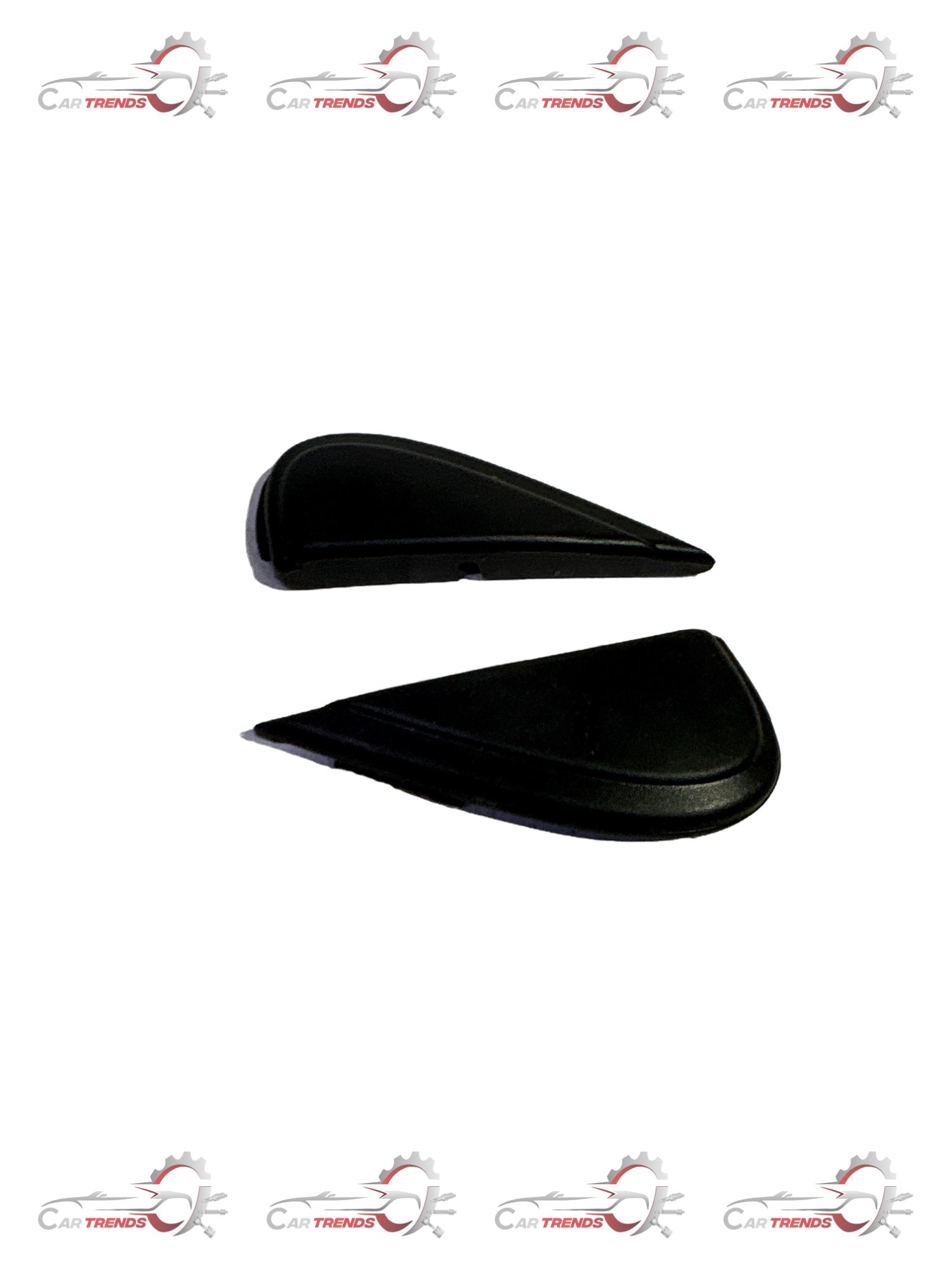 CarTrends Cover Corner Piece Fender Tavera T97595670 T97595670 - Front view