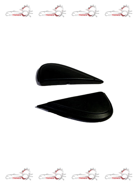 CarTrends Cover Corner Piece Fender Tavera T97595670 T97595670 - Front view