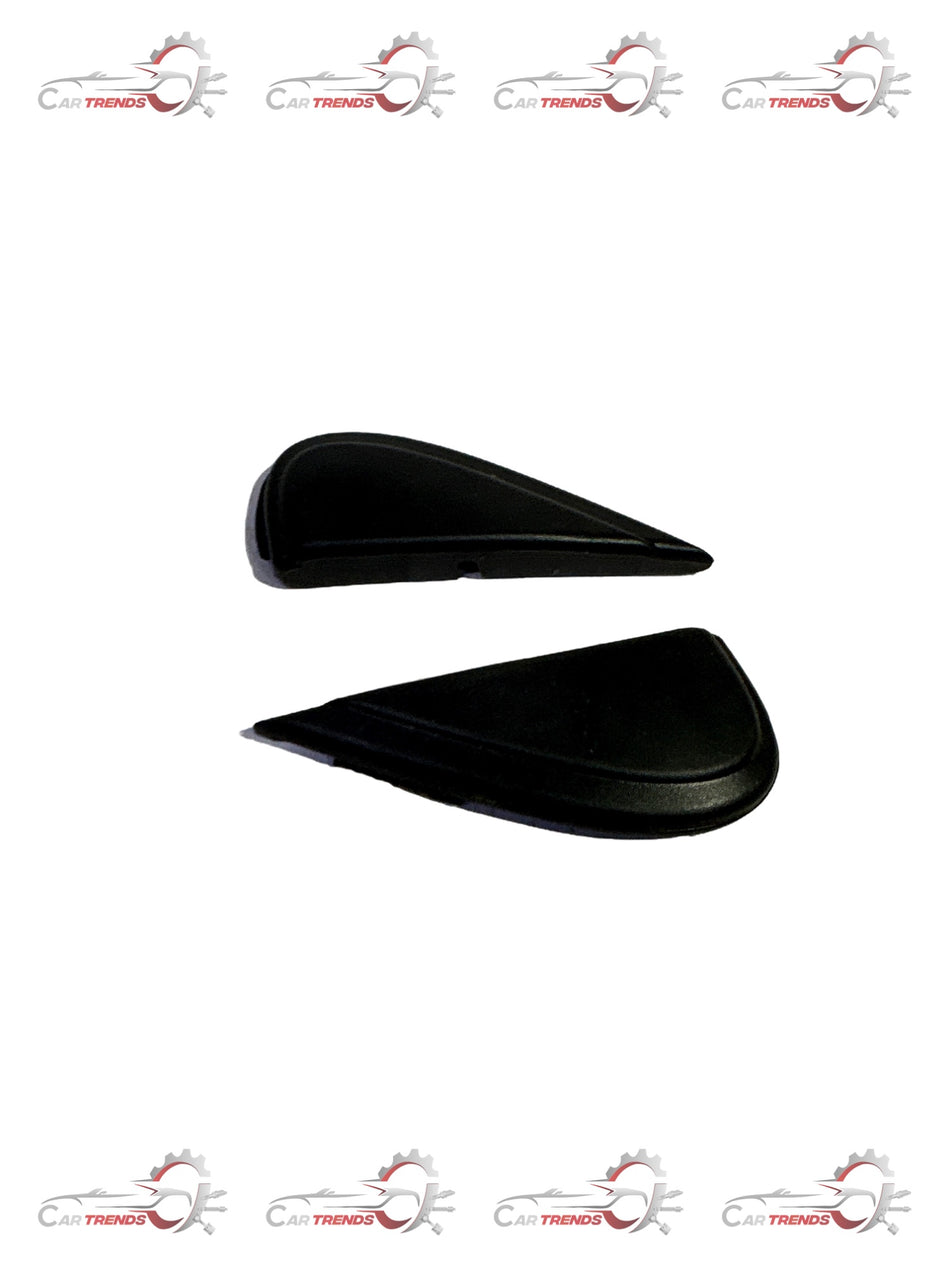 CarTrends Cover Corner Piece Fender Tavera T97595670 T97595670 - Front view