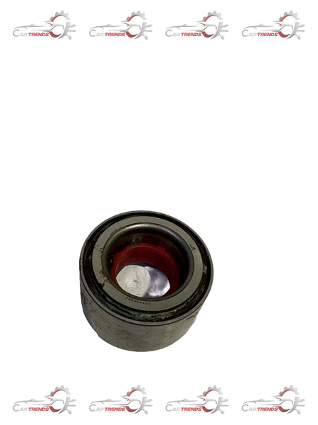 GENERAL MOTORS BEARING FRT AXLE FORESTER F28316AE000 F28316AE000 - Back view