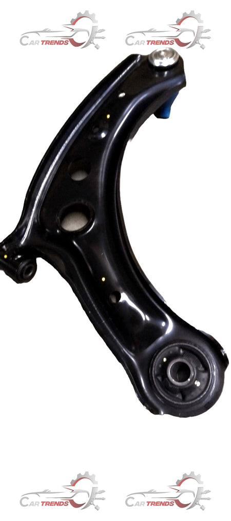 Autokoi KTMF4011 Chimta Etios pair, stainless steel automotive tools shown in a close-up image.
