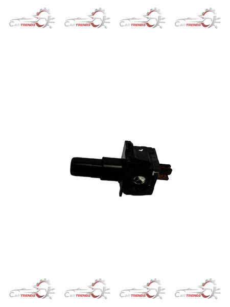 CarTrends Ac Switch Tavera T97595218 T97595218 - Left view