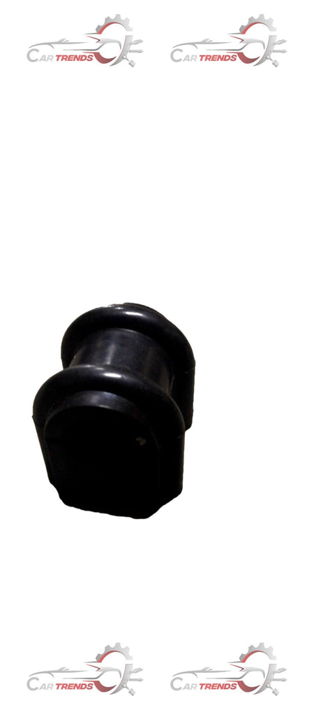 AUTOKOI front stabilizer bar bush for vehicle suspension, showing the rubber bush component in a close-up image