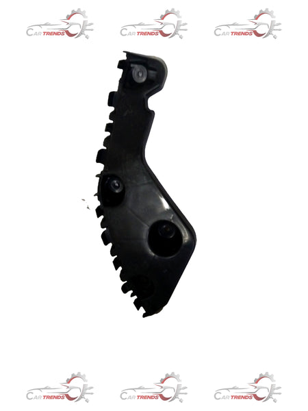NISSAN Bracket Bumper | Renault Duster/Nissan Terrano | RH | #850453278R 850453278R - Back view