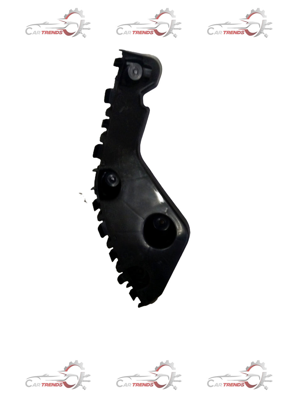 NISSAN Bracket Bumper | Renault Duster/Nissan Terrano | RH | #850453278R 850453278R - Back view