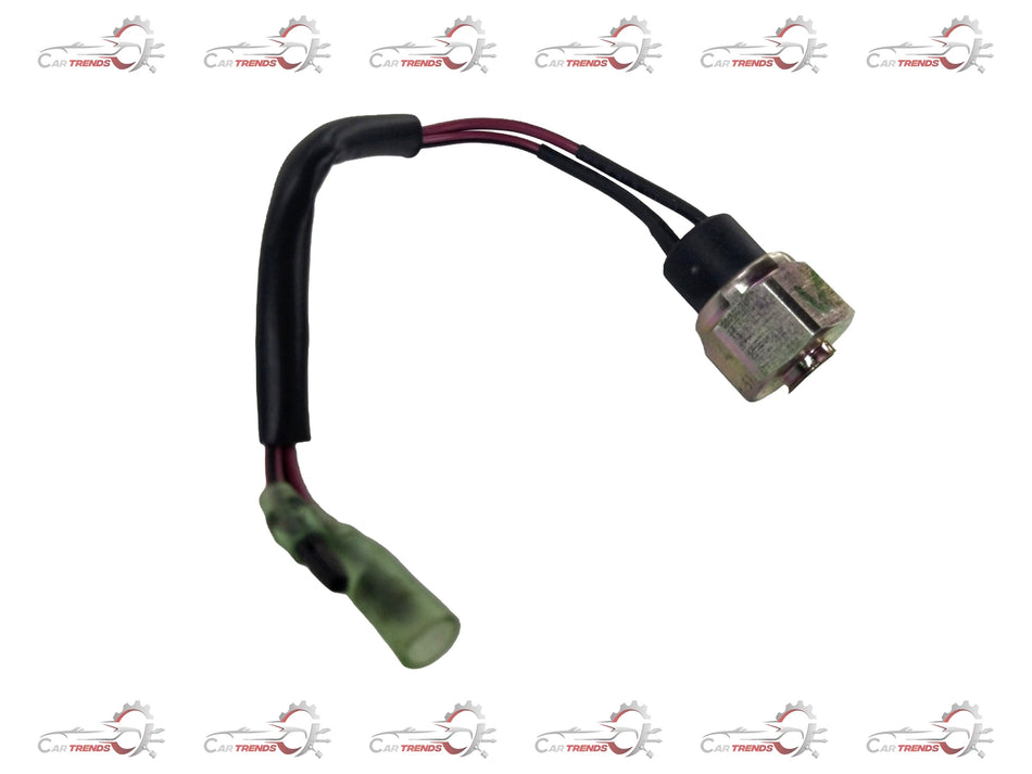 CarTrends REVERSE LAMP SWITCH | CHEVROLET TAVERA | #T97597138 T97597138 - Front view