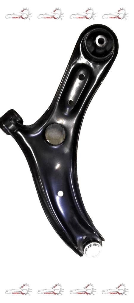 CarTrends Arm Creta Right   54501A0000 54501A0000 - Back view