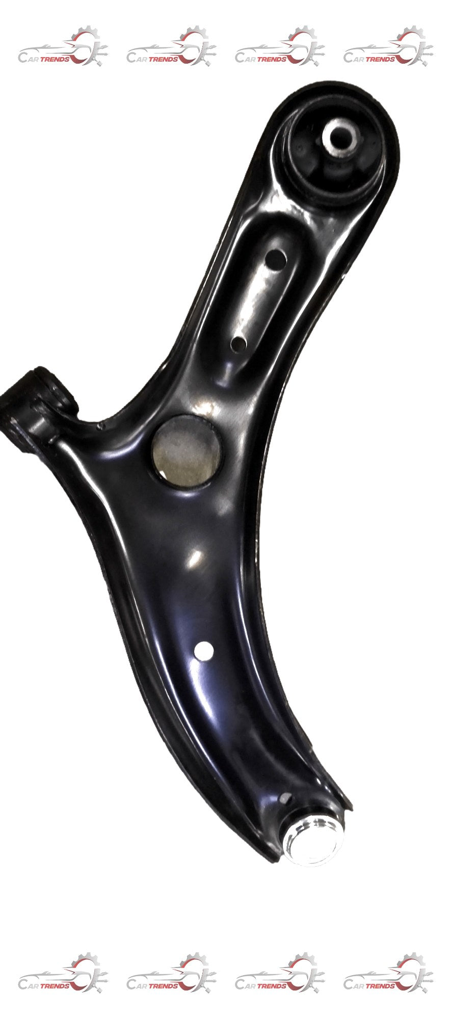 CarTrends Arm Creta Right   54501A0000 54501A0000 - Back view