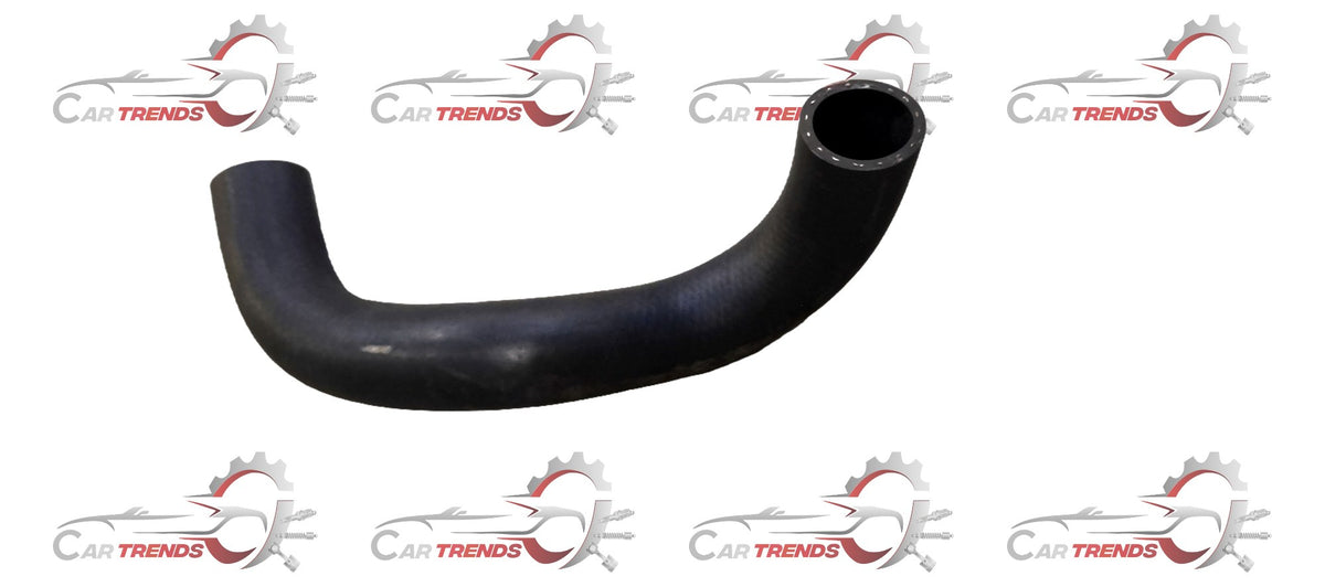 HYUNDAI 25412h2000-radiator-hose-verna-next-gen-lower 25412H2000 - Front view