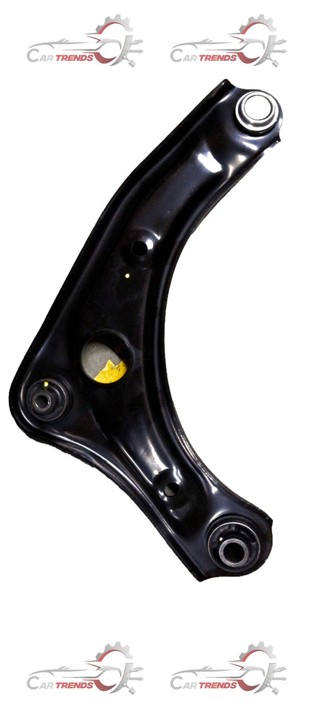 AUTOKOI KNMF6006 CHIMTA MICRA LH, small autokoi hammer with ergonomic handle, shown in a close-up image.