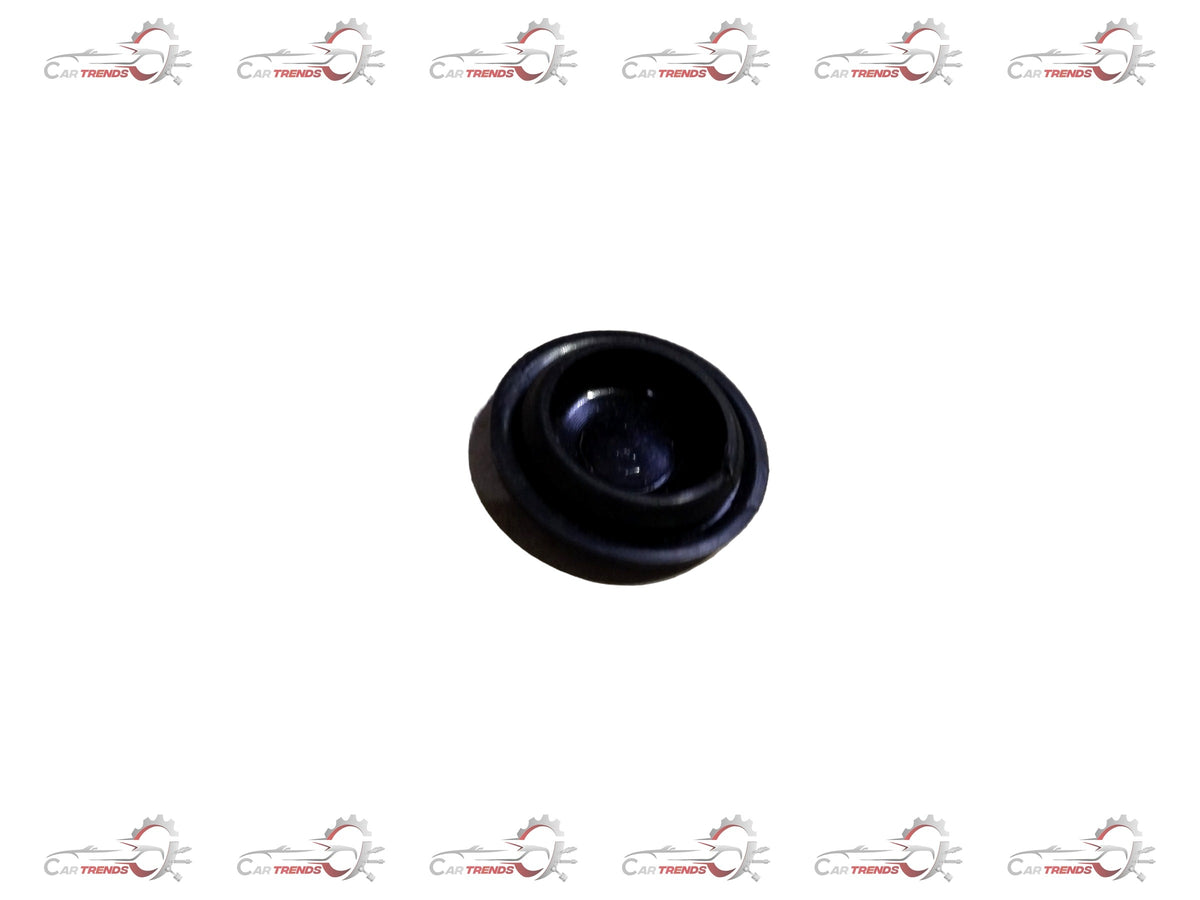 NISSAN Rubber Grommet | Nissan | #80892G2500 80892G2500 - Left view