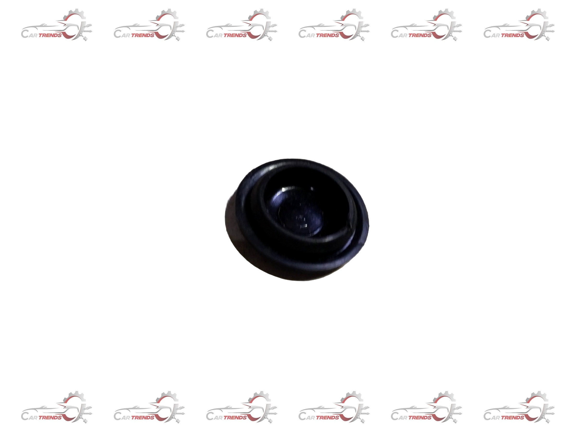 NISSAN Rubber Grommet | Nissan | #80892G2500 80892G2500 - Left view