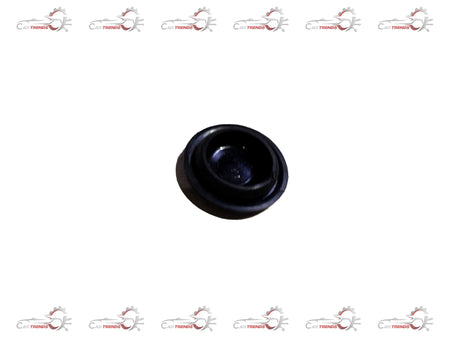 NISSAN Rubber Grommet | Nissan | #80892G2500 80892G2500 - Left view