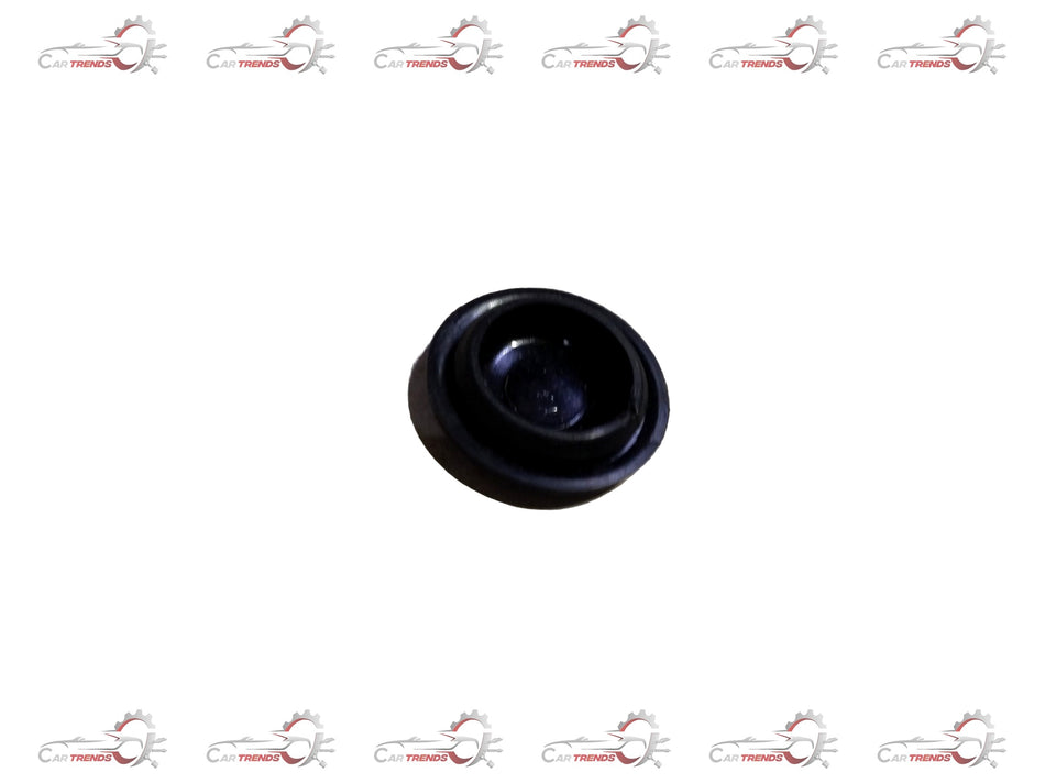NISSAN Rubber Grommet | Nissan | #80892G2500 80892G2500 - Left view