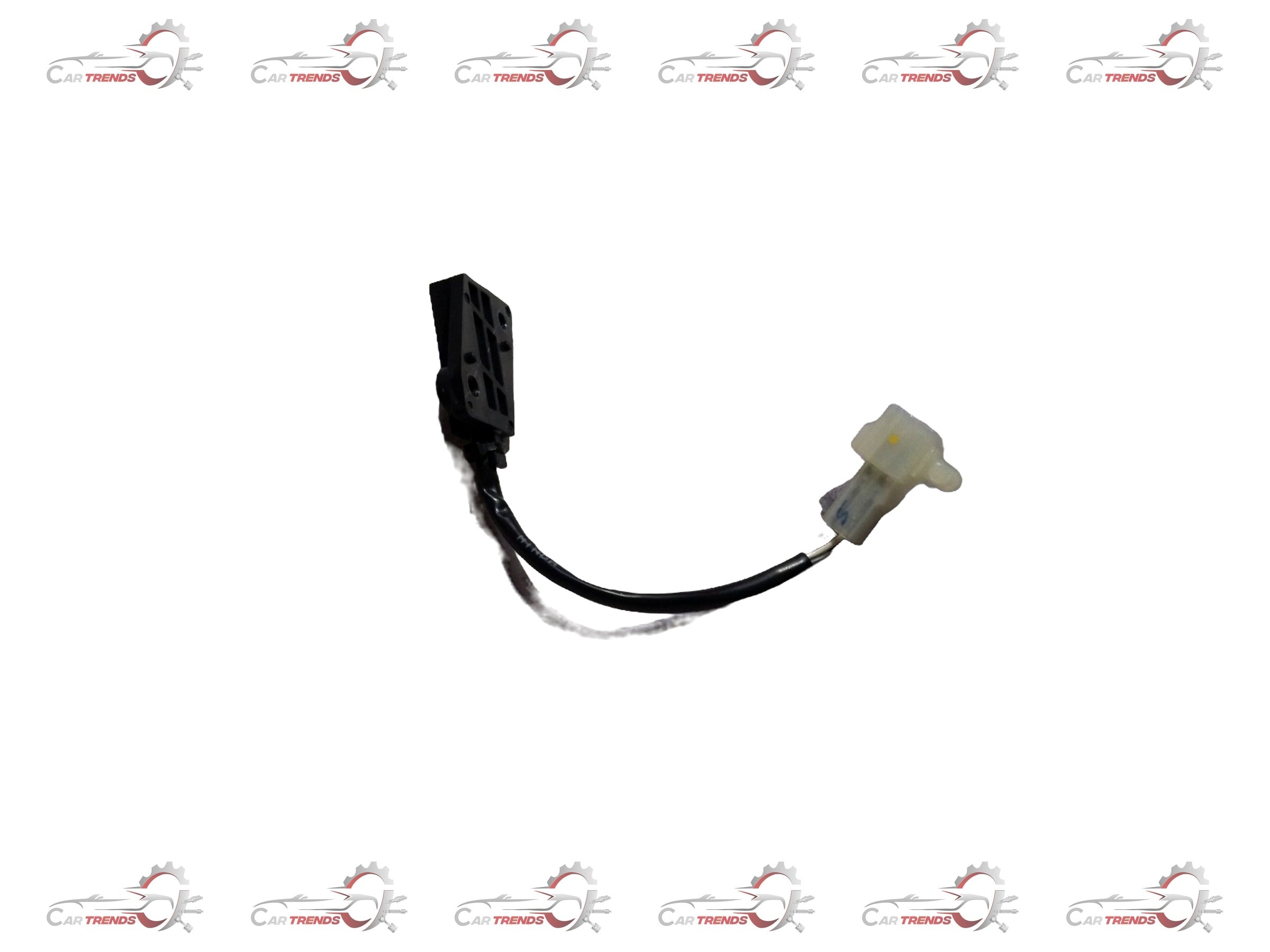 MAHINDRA CLUTCH SENSOR 0802EAA00191N 0802EAA00191N - Back view