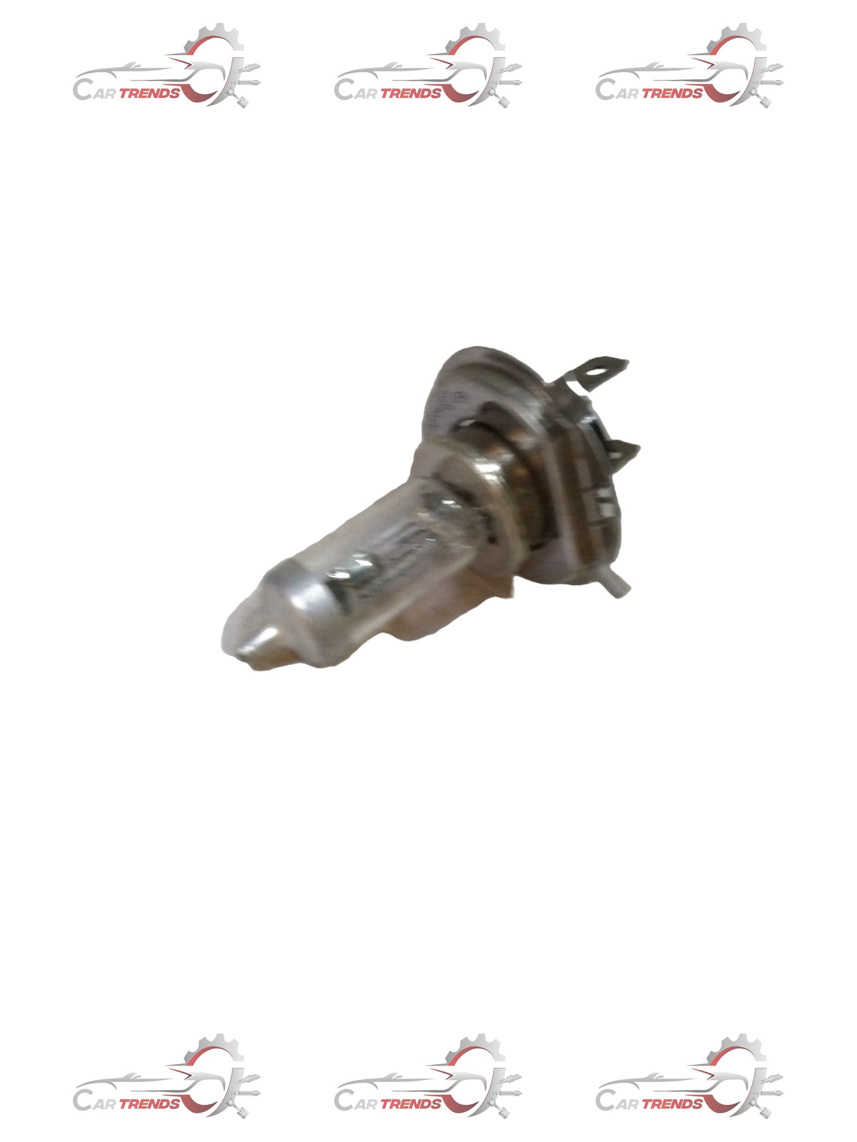 NISSAN Bulb | Universal | #262948992A 262948992A - Back view