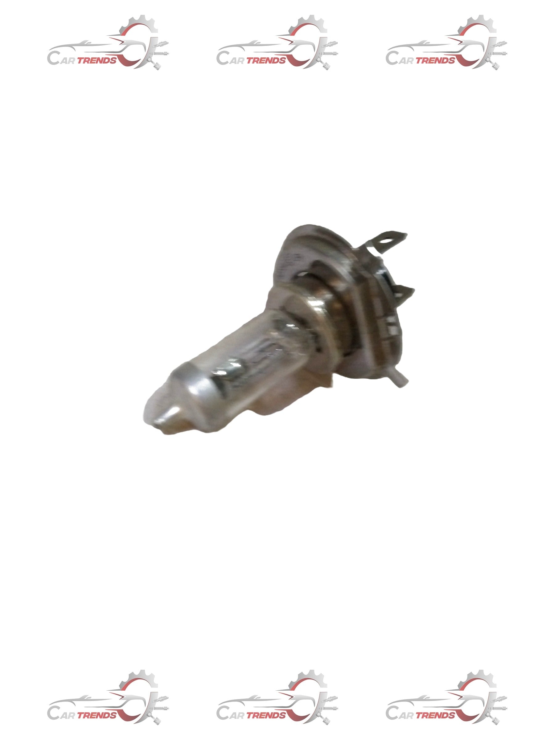 NISSAN Bulb | Universal | #262948992A 262948992A - Back view
