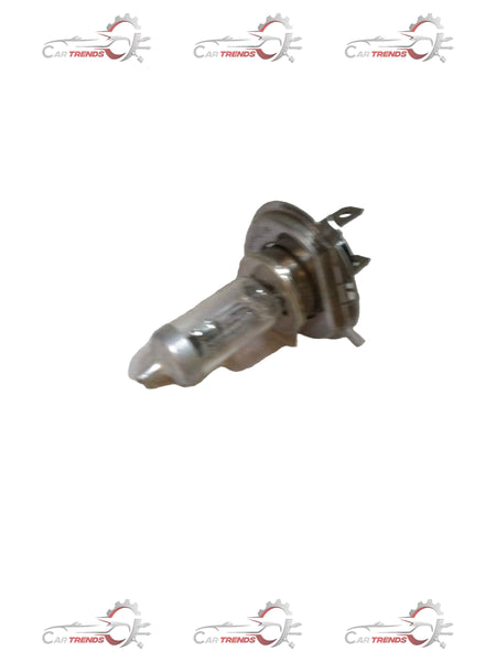 NISSAN Bulb | Universal | #262948992A 262948992A - Back view