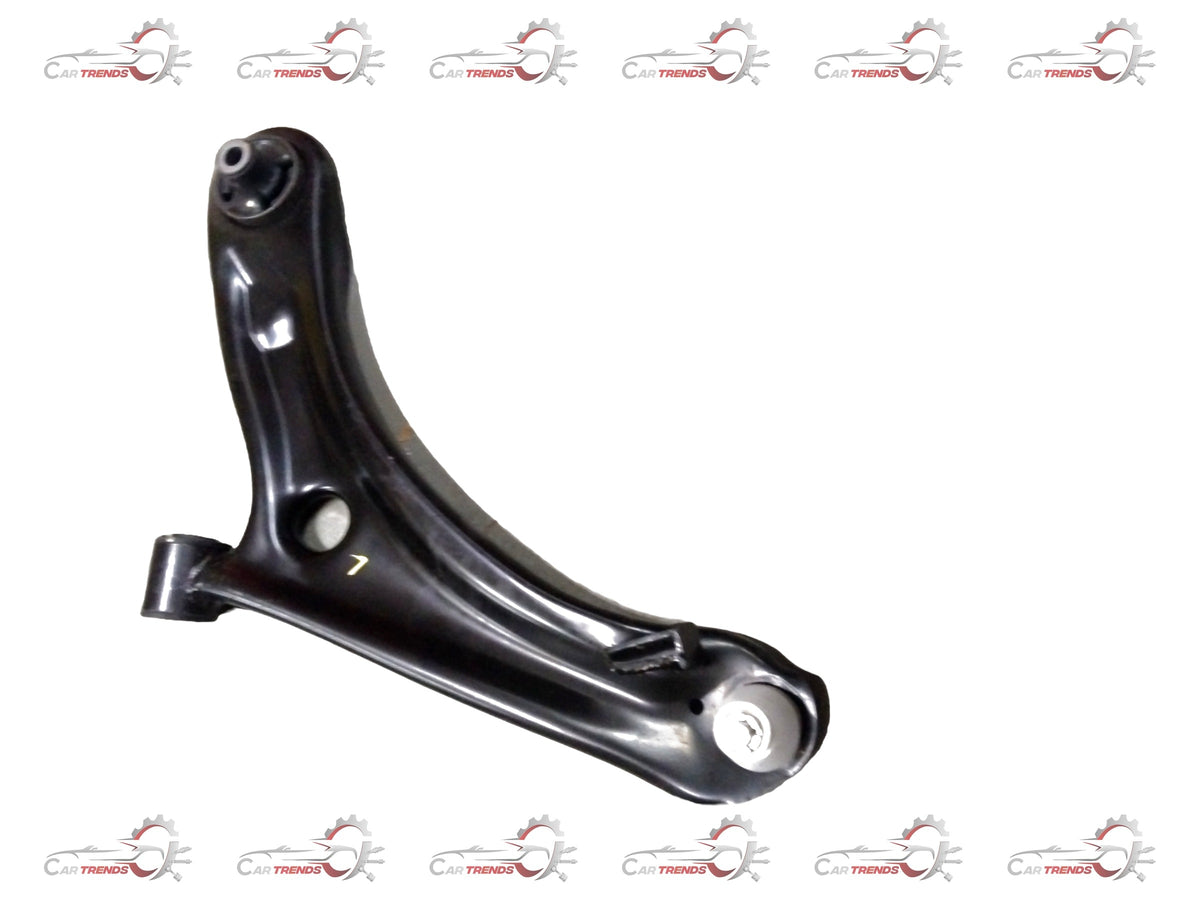Autokoi KHSF5030 Chimta BRV LH, automotive tool with metal handle and gripping jaw, used for manual clamping or holding.