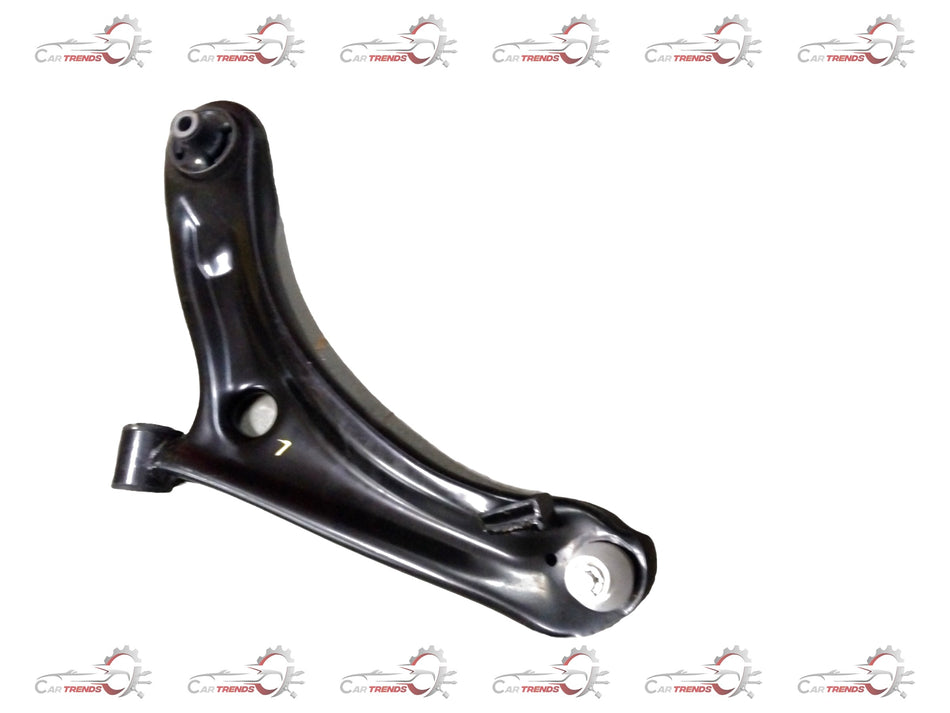 Autokoi KHSF5030 Chimta BRV LH, automotive tool with metal handle and gripping jaw, used for manual clamping or holding.