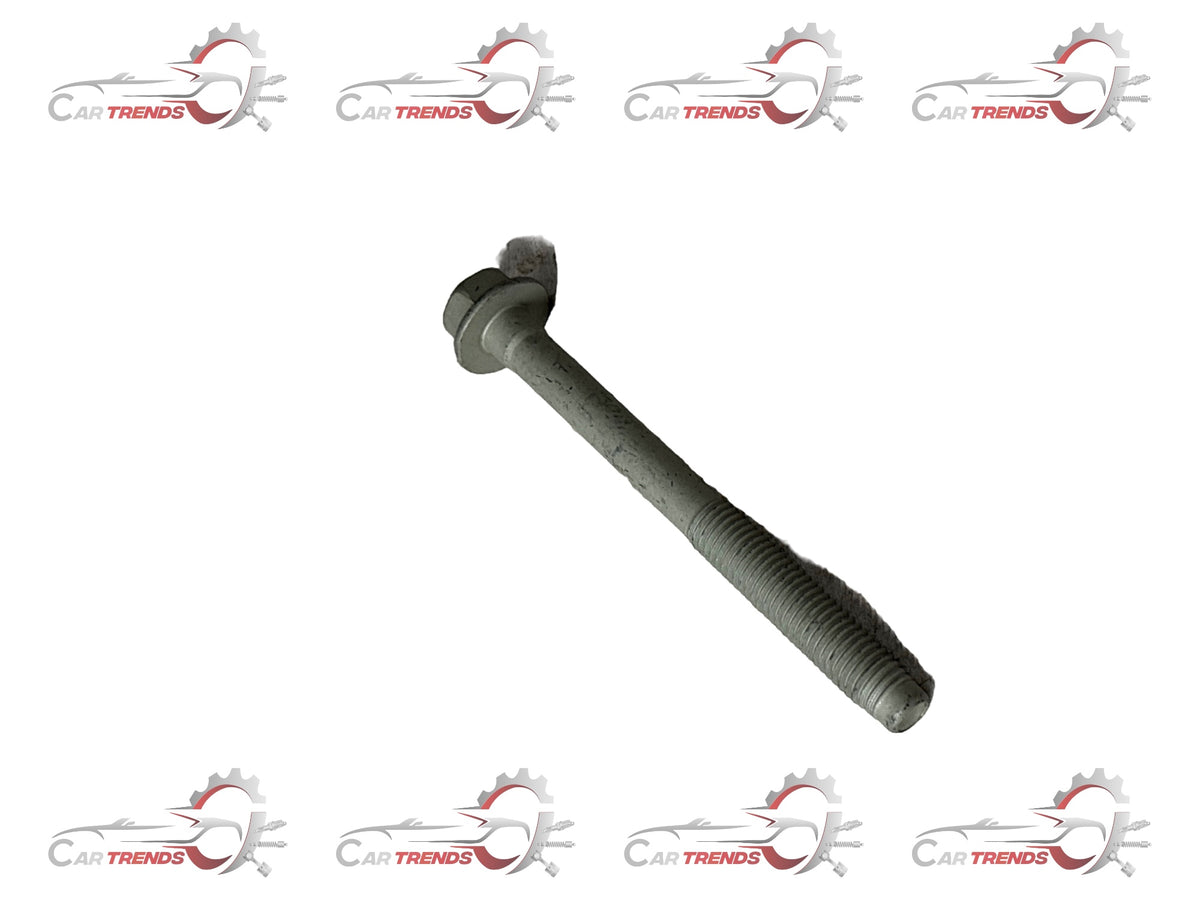 GENERAL MOTORS BOLT TRANS RR MT BRKT 4085 CRUZE J11589283 J11589283 - Back view
