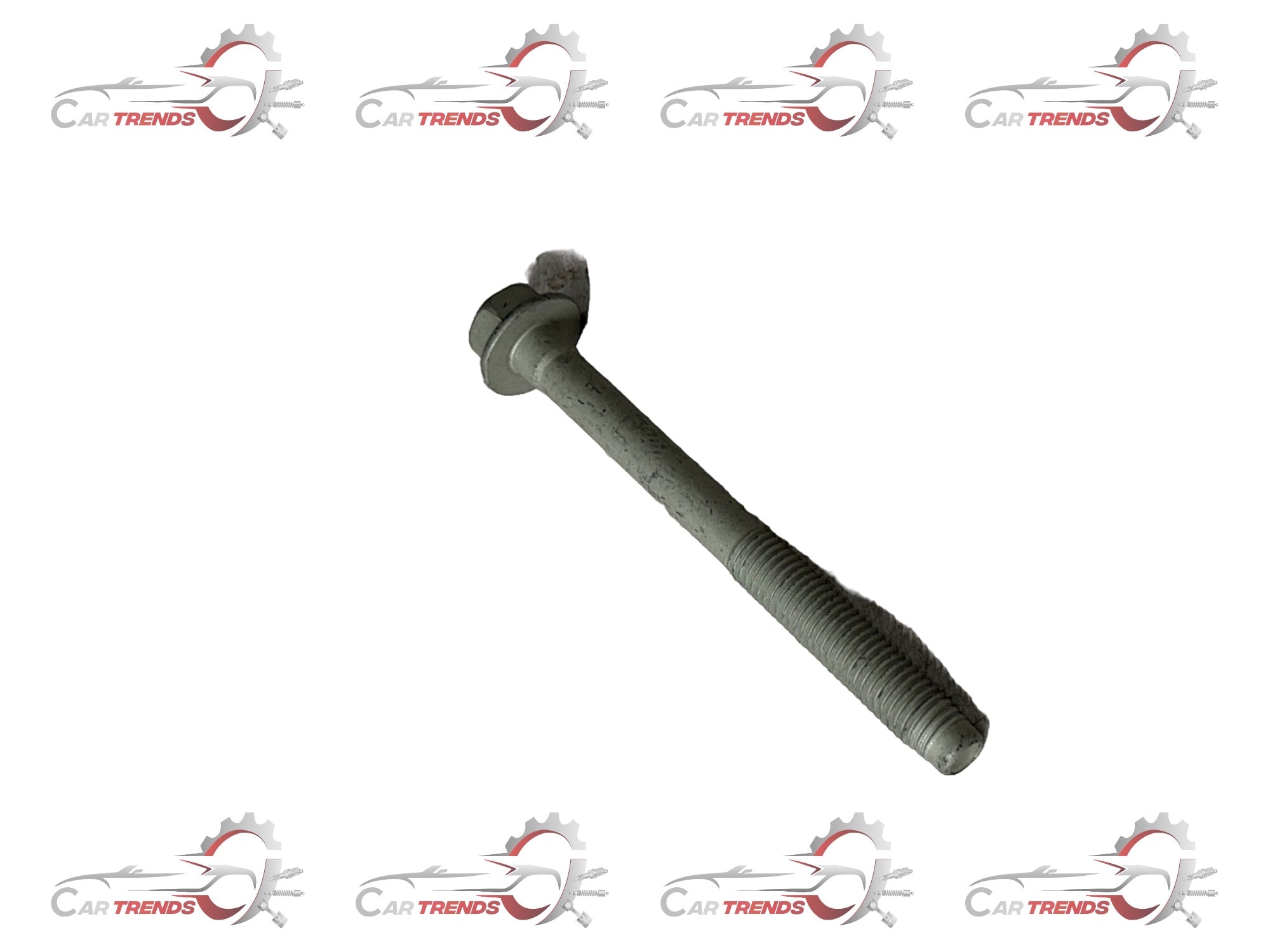GENERAL MOTORS BOLT TRANS RR MT BRKT 4085 CRUZE J11589283 J11589283 - Back view