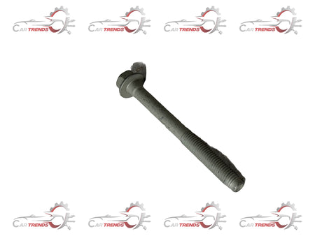 GENERAL MOTORS BOLT TRANS RR MT BRKT 4085 CRUZE J11589283 J11589283 - Back view