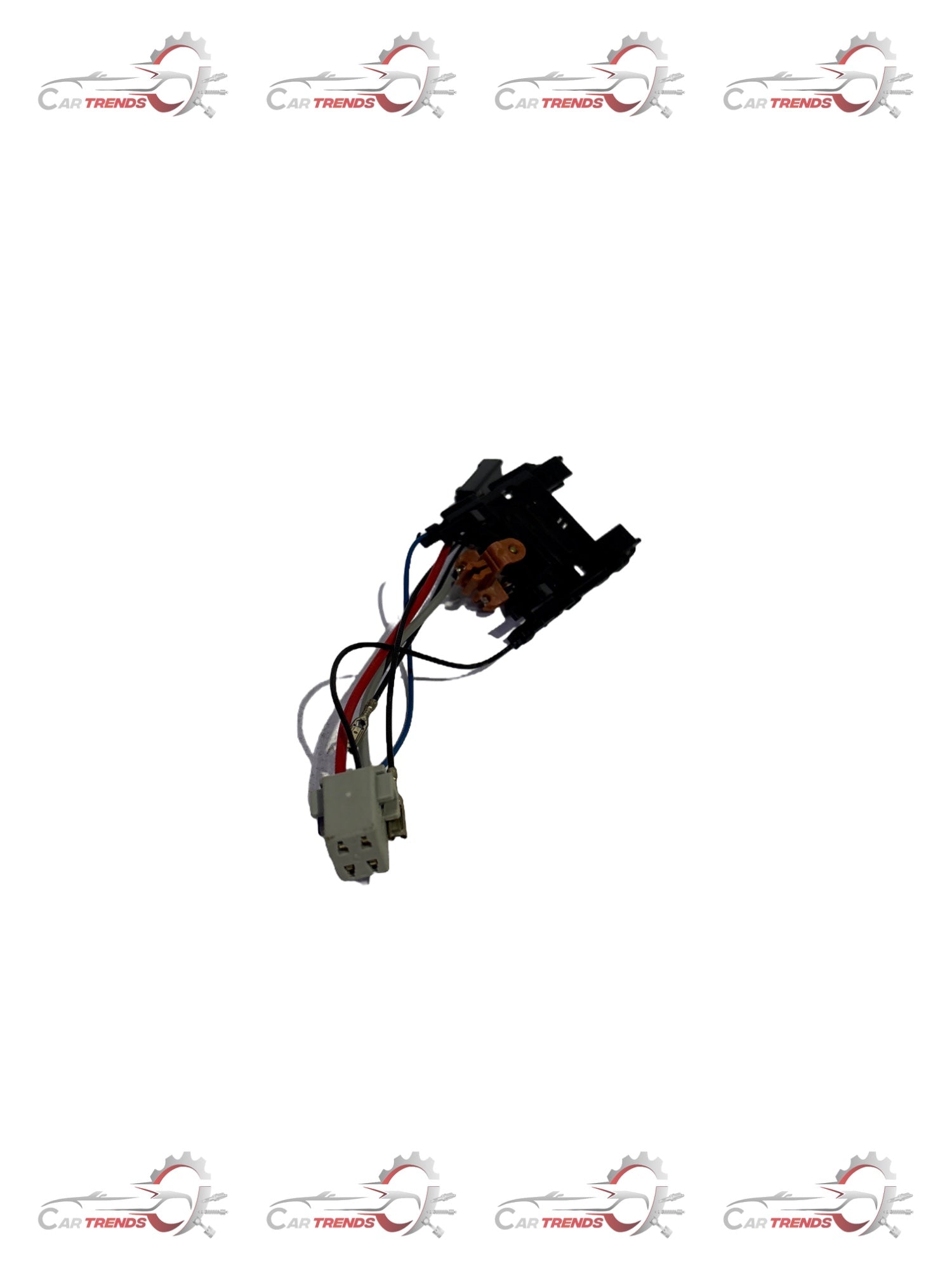GENERAL MOTORS SENSOR ASM FUEL LVL ENJOY J24559652 J24559652 - Front view