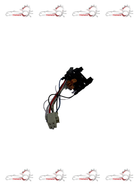 GENERAL MOTORS SENSOR ASM FUEL LVL ENJOY J24559652 J24559652 - Front view