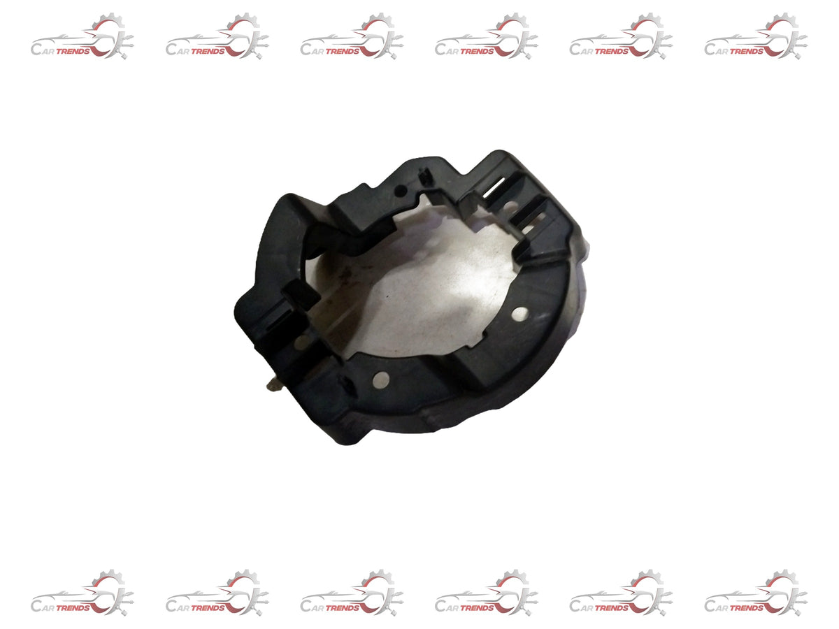 NISSAN Bracket Assembly Fog Lamp | Nissan | #269153HN0A 269153HN0A - Back view
