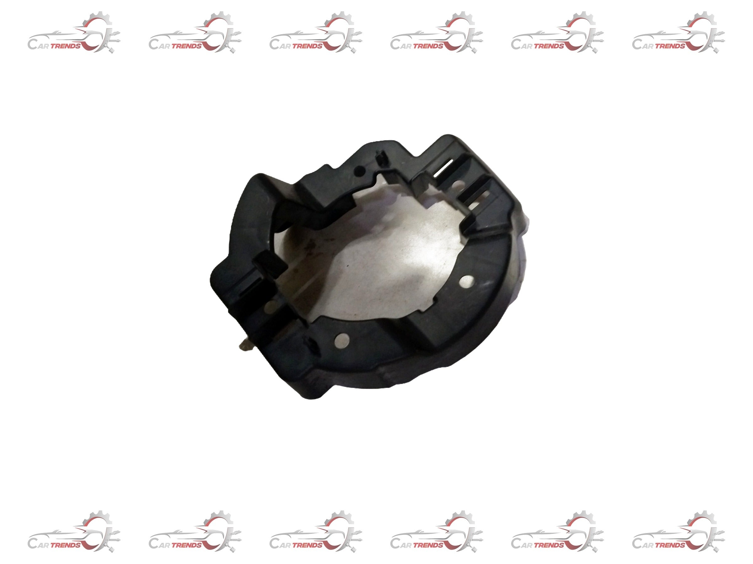 NISSAN Bracket Assembly Fog Lamp | Nissan | #269153HN0A 269153HN0A - Back view