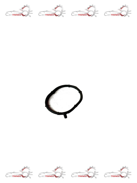 GENERAL MOTORS GASKET O PMP SAIL J55574875 J55574875 - Back view