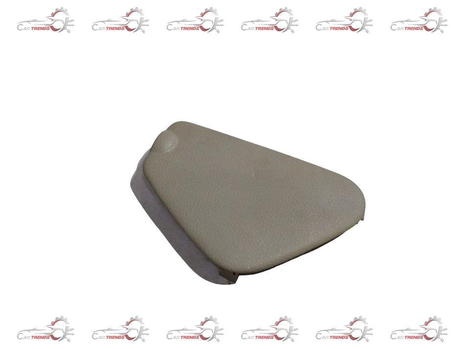 NISSAN Flap Fuse | Renault Kwid | #243229283R 243229283R - Front view