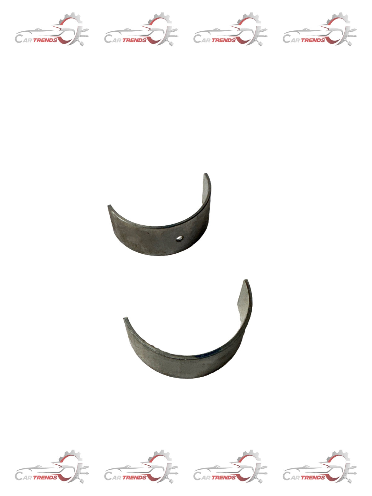 GENERAL MOTORS BEARING KIT CONN ROD BEAT J55581416 J55581416 - Front view