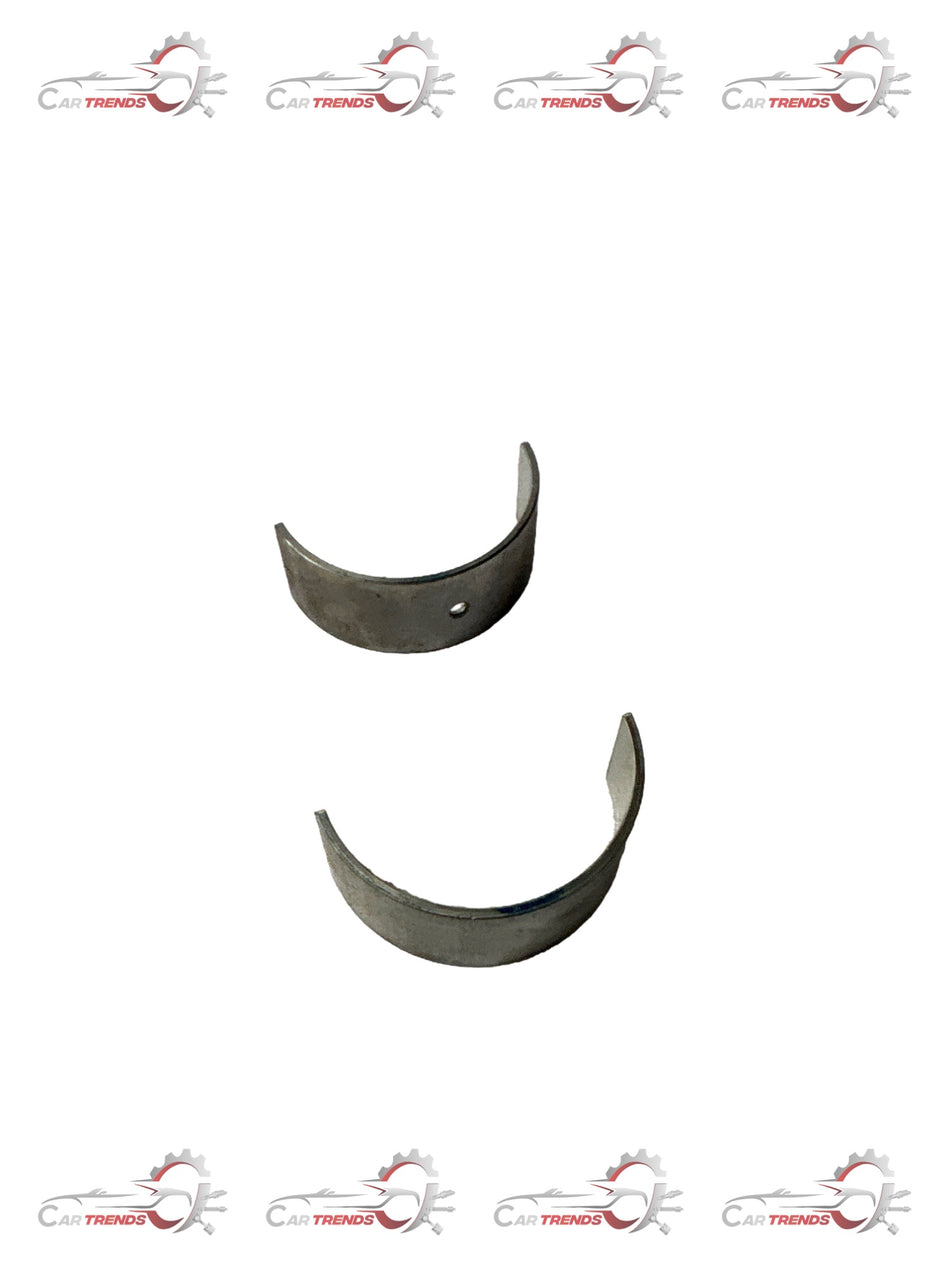 GENERAL MOTORS BEARING KIT CONN ROD BEAT J55581416 J55581416 - Front view