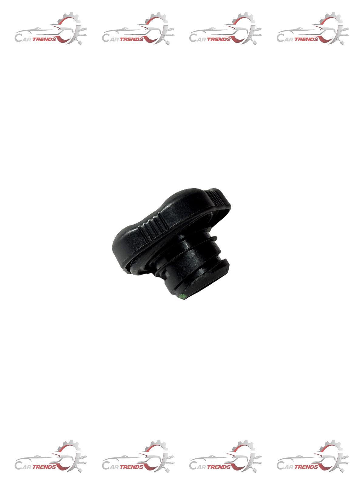 GENERAL MOTORS CAP ASM OIL FIL BEAT J55579163 J55579163 - Left view