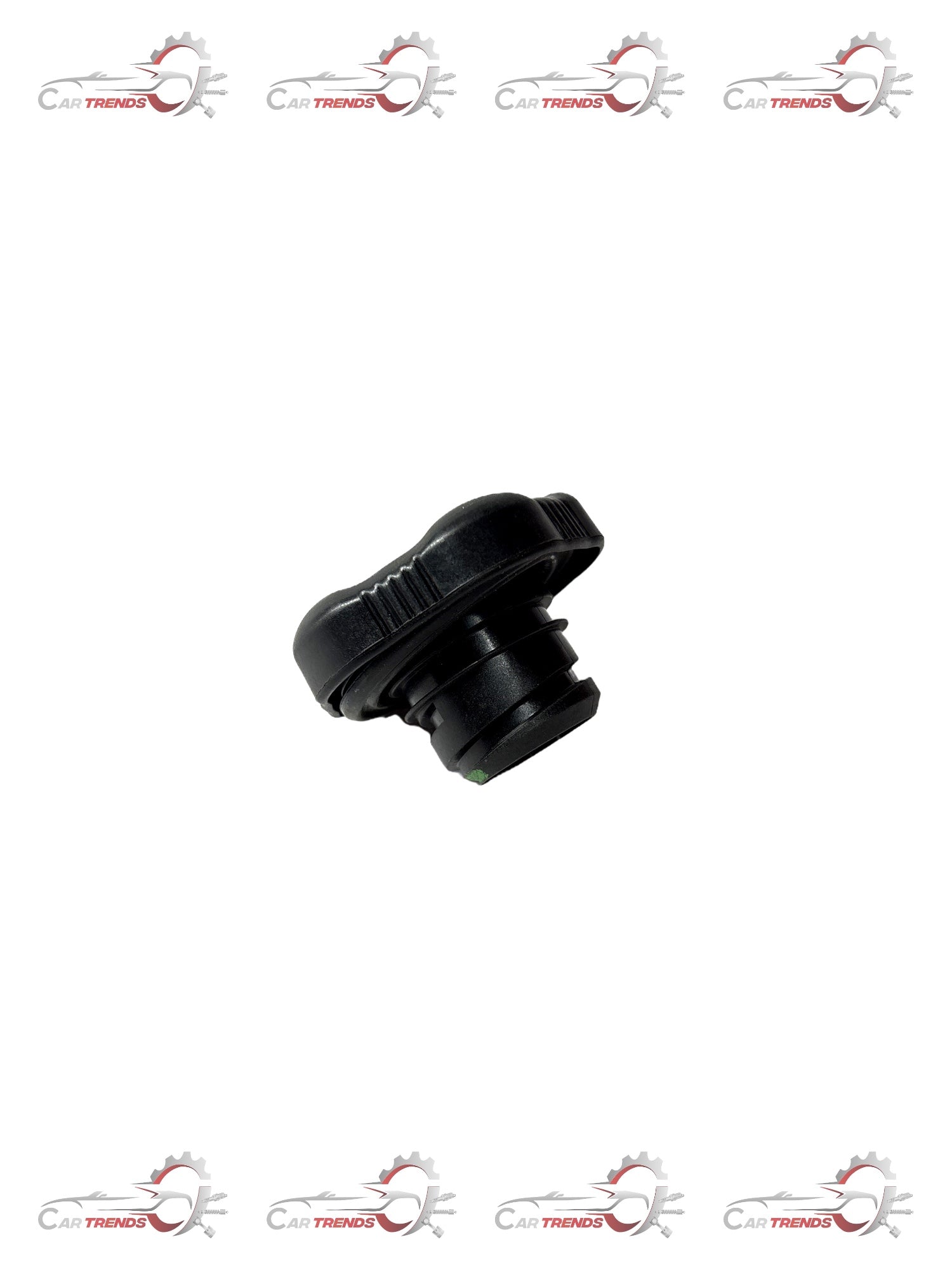 GENERAL MOTORS CAP ASM OIL FIL BEAT J55579163 J55579163 - Left view