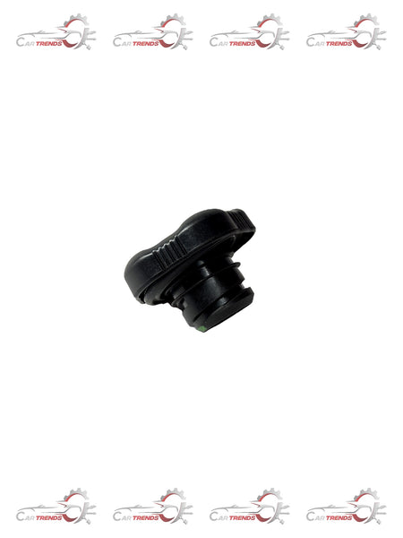 GENERAL MOTORS CAP ASM OIL FIL BEAT J55579163 J55579163 - Left view