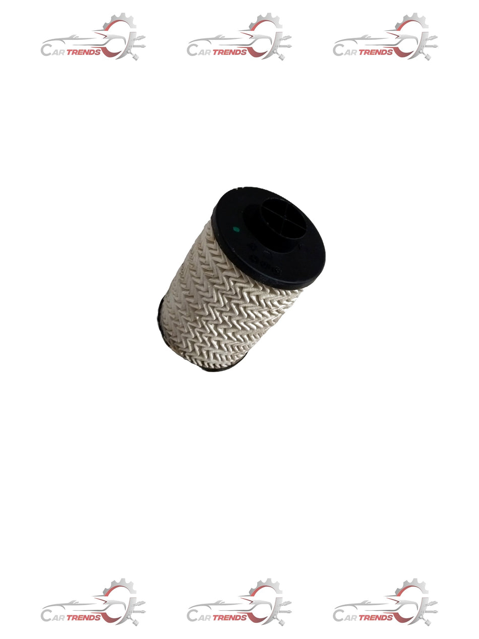 CarTrends 1001CAA14881N  Oil Filter Scorpio, XUV 500, TUV 300, MAXi Truck, KUV 100 1001CAA14881N - Front view