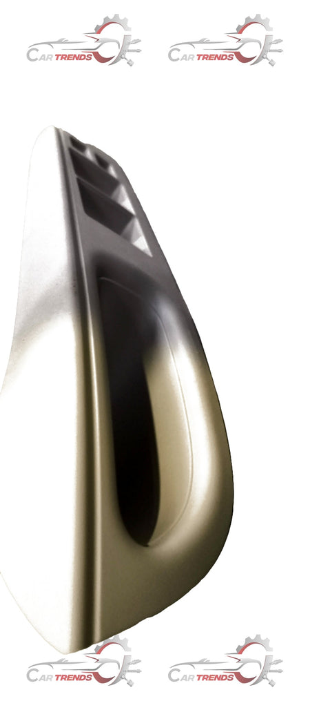NISSAN Fin Power | Nissan Sunny | #809603BB0B 809603BB0B - Left view