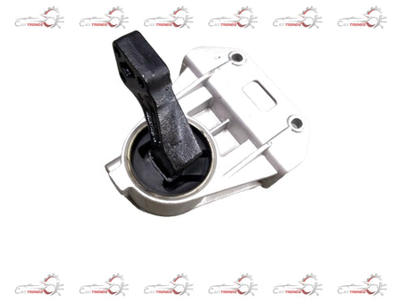 AUTOKOI engine mounting bracket assembly right-hand side for KRPF14545 vehicle, showing the metal mounting component.